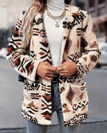 2cf6c68cfd6b4b3facf26ad034eb7e2e-Max-Origin