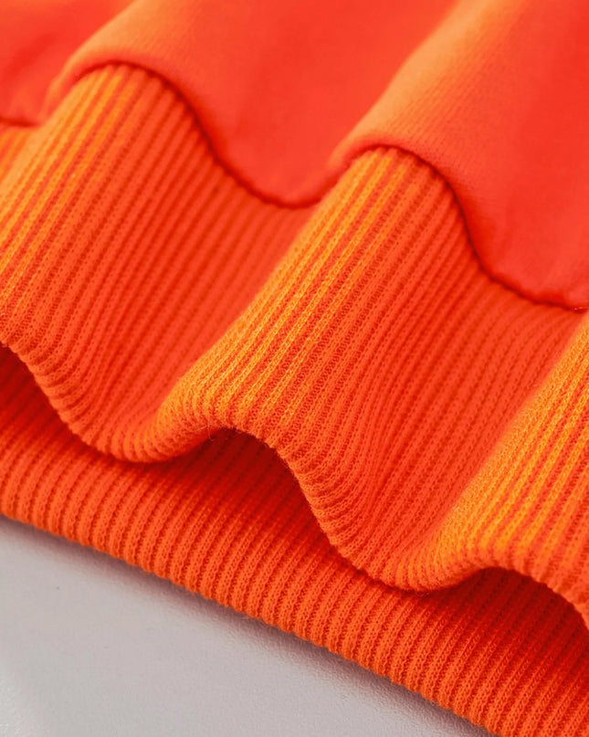 2cff451f8fc54a618c3c0aab43fbcb96-Max-Origin