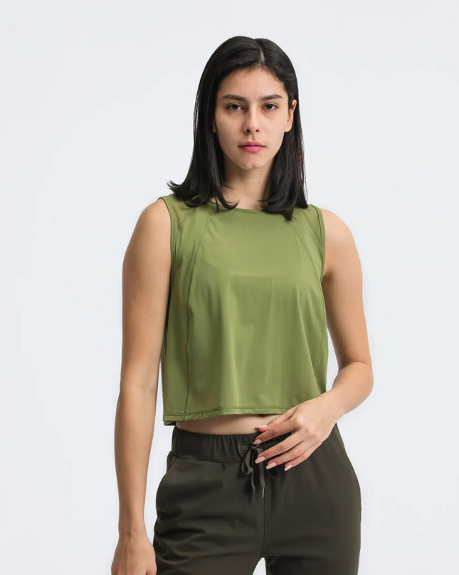 2d0de2b1-ef56-4483-af4a-1ac0705c1294-Max