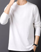 White / M