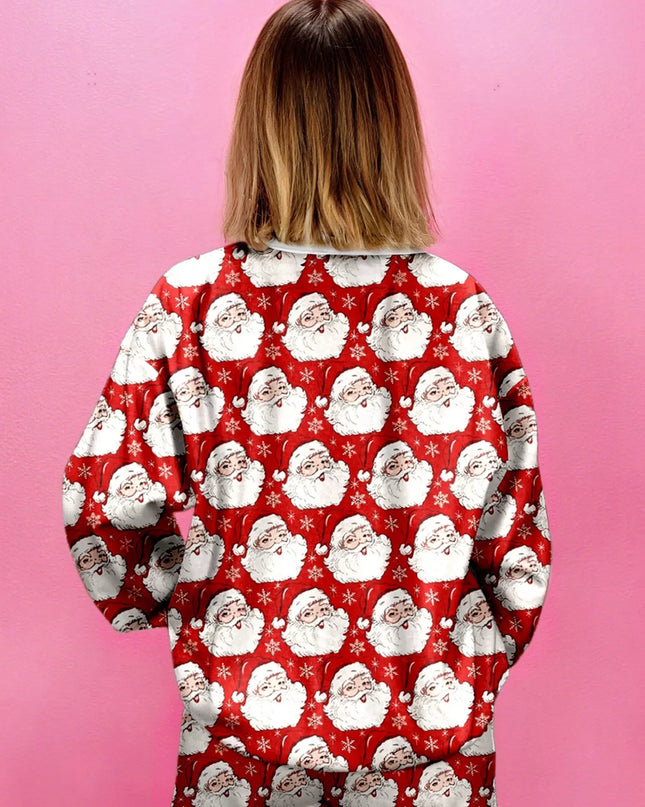 2d10152e2159430f986208cdf7bdb3dd-Max-Origin