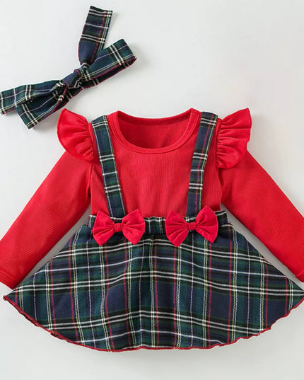 2d23ffd2f9304b81a937741f70e9612a-Max-Origin