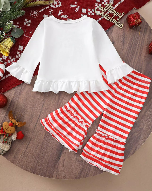 2d286fa5-527a-4e13-b731-45bfde5e6578-Max-Origin