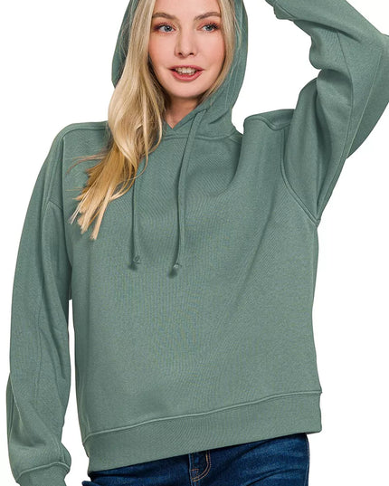 2d2c108e-2294-4789-b1c2-78e4a5783d01-Max-Origin