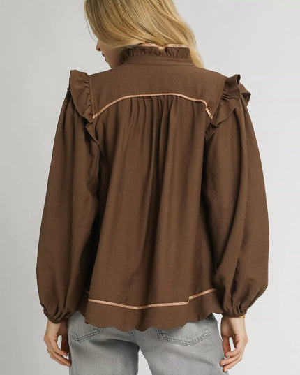 2d34d244-4d64-46f6-b48c-72f1090d4f46-Max-Origin