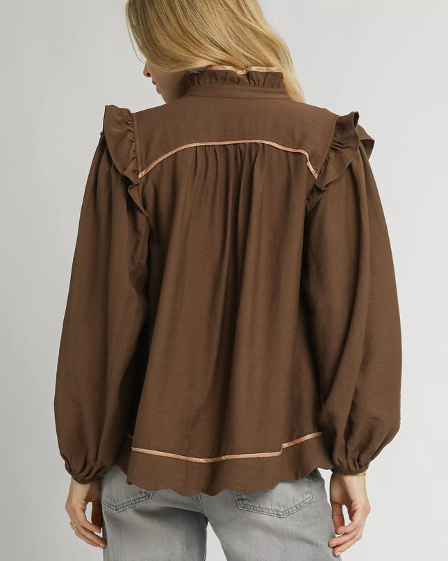 2d34d244-4d64-46f6-b48c-72f1090d4f46-Max-Origin