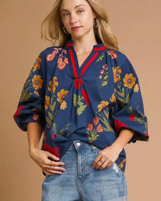 2d49db52-bfb6-4e1f-b109-dc15313d22ba-Max-Origin