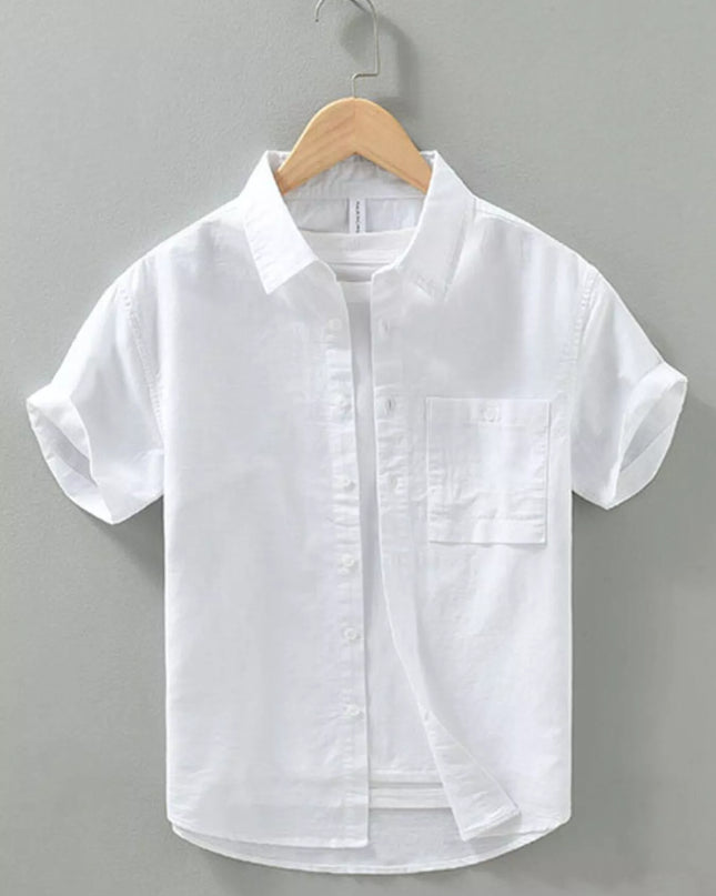 2d4d168b-64ab-40a1-b4c9-0dd9c115b56f-Max-Origin