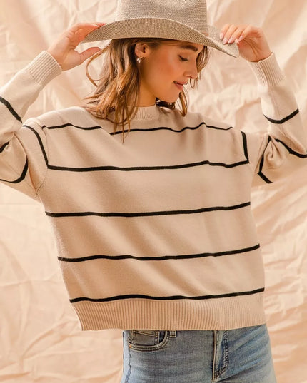 2d5088293e82440991952889fa623eba-Max-Origin