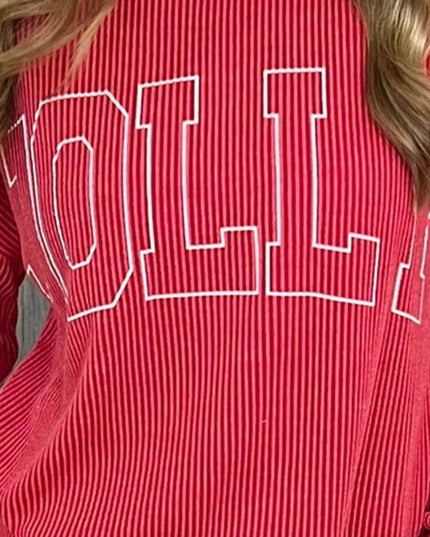 2d54f397-b830-498b-945e-d5442d3046a9-Max-Origin