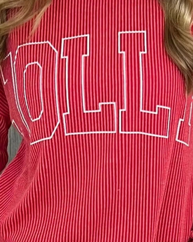 2d54f397-b830-498b-945e-d5442d3046a9-Max-Origin