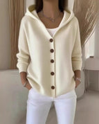 Ivory / S