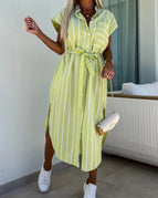 Chartreuse / S