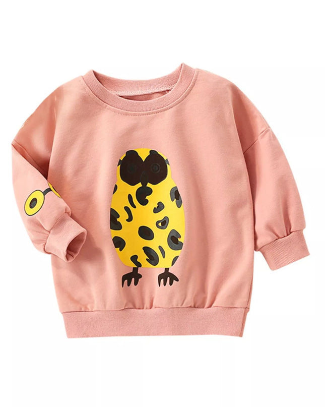 2d7c92a6-e85f-44bb-b6df-3f17a5b9cd8a-Max-Origin