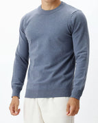 Dark Blue / M