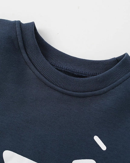 2d8dd6bb0cd54c55bfeb8accb91934a3-Max-Origin