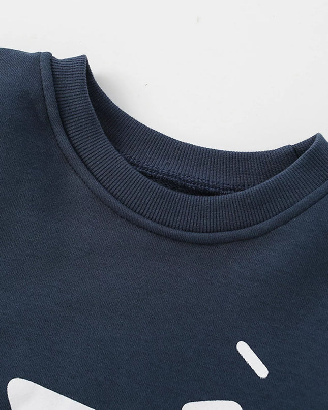 2d8dd6bb0cd54c55bfeb8accb91934a3-Max-Origin