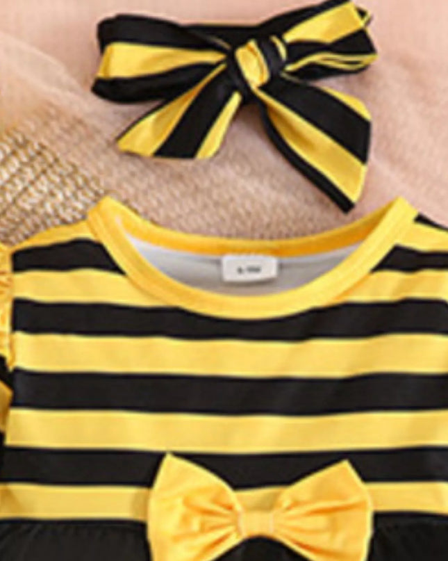 2d93e76e-73b1-4da2-b67c-6701cabdca4e-Max-Origin