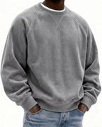 Grey / S