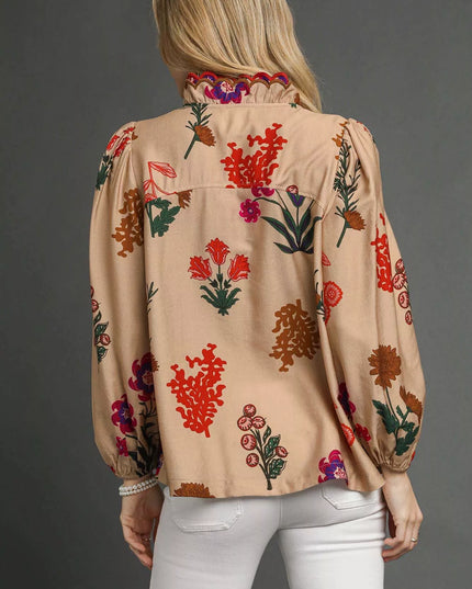 2dc4c5b7-9641-4108-8cff-382d31c0a02c-Max-Origin