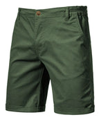 Dark Green / 30
