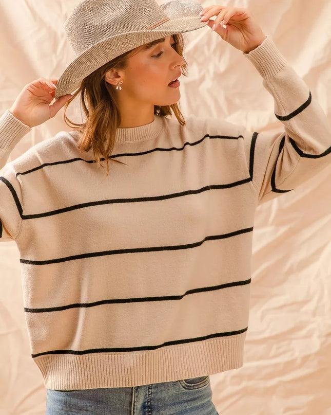 2dec4f7b100e4baeb0c026bab249b048-Max-Origin