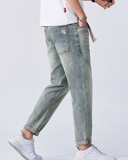 2dedb2b9-3ee5-4393-a150-7c2106cd7d50-Max-Origin