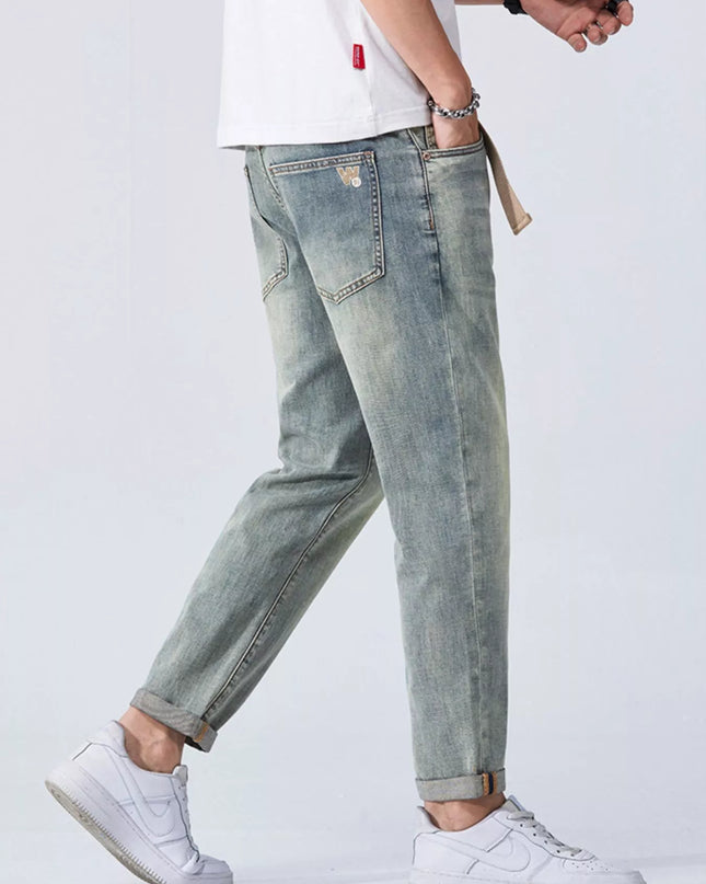 2dedb2b9-3ee5-4393-a150-7c2106cd7d50-Max-Origin