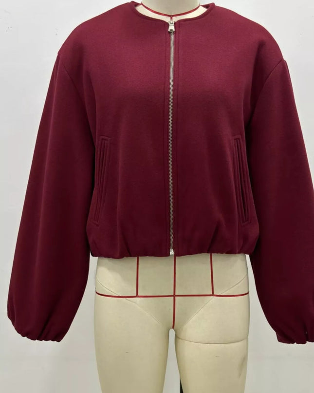 2deff591-9385-4755-a107-d6aa150d148c-Max-Origin