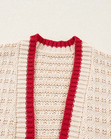 2df5e304e7a14cfcabfc8e145fb5c515-Max-Origin