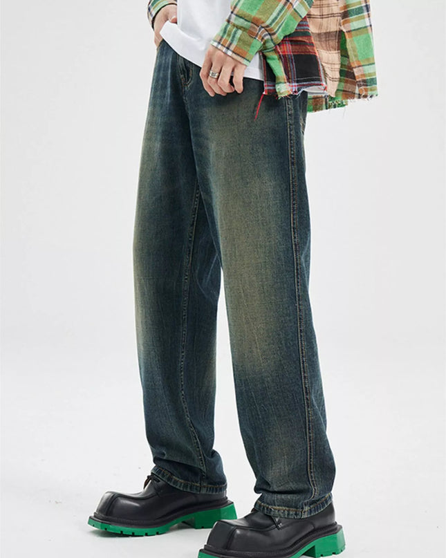 2e0448b1-6b4f-4f1d-a920-ecb89cda4bd8-Max-Origin