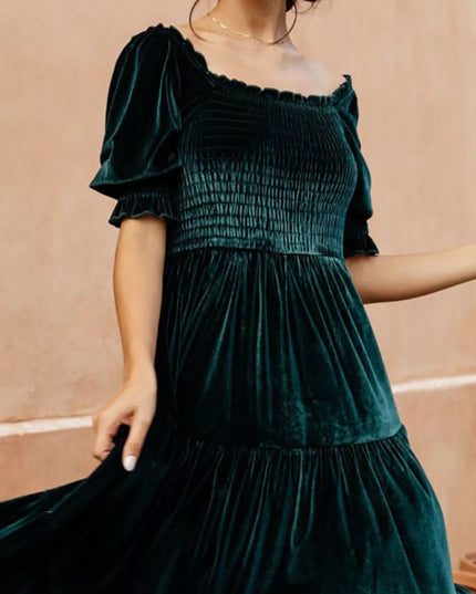 2e0d4011-b02b-47d0-9fec-90073bc475ed-Max-Origin