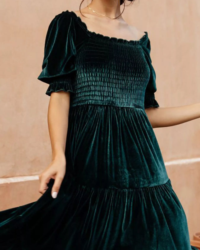 2e0d4011-b02b-47d0-9fec-90073bc475ed-Max-Origin