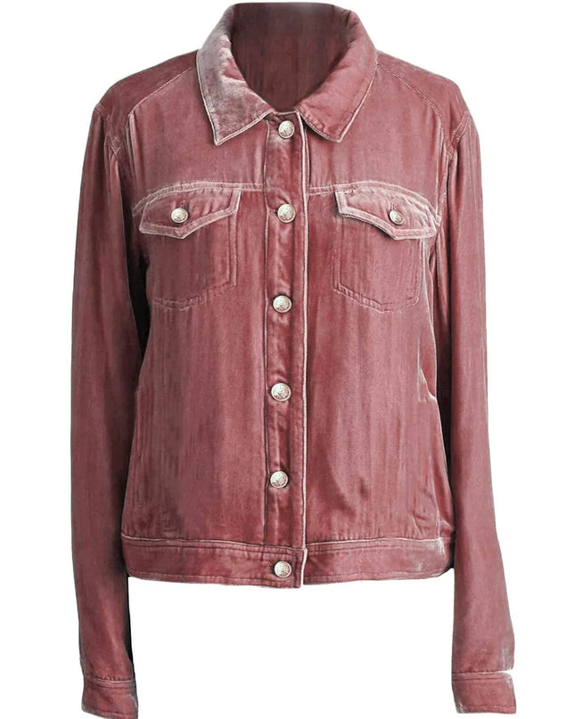 2e1c65ba-b723-44f7-bfd8-2f01bf3477e0-Max