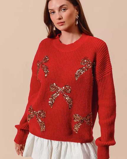 2e2b2136a9d846af9d91c8d7ab39cdfa-Max-Origin