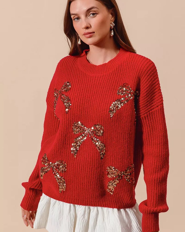 2e2b2136a9d846af9d91c8d7ab39cdfa-Max-Origin