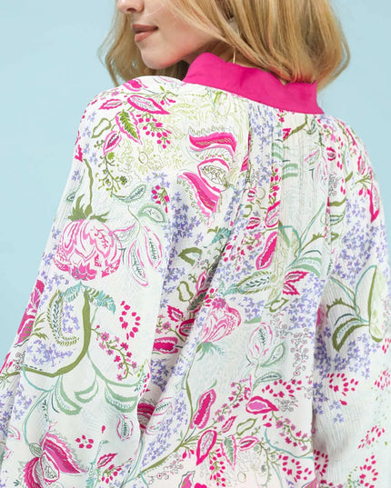 2e37228a-60a6-434d-9b95-e8ee6a57ea0b-Max-Origin