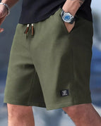 Army Green / S
