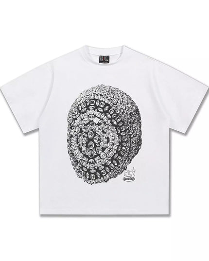 2e3edb20-3339-481e-a609-27e339f46734-Max-Origin