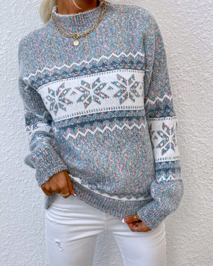 2e4ebfe67e844f318ad77e89ae454804-Max