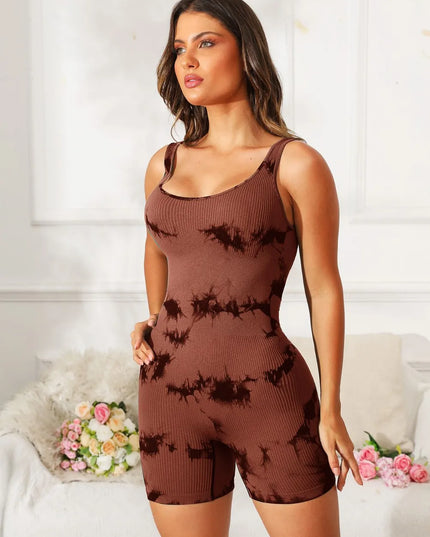 2e52e12a-ee76-4775-998b-719c1c76bbfd-Max