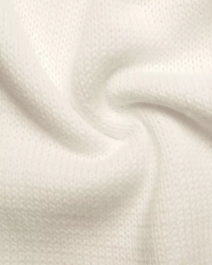 2e5689085c6d484e905586aca5c2c296-Max-Origin