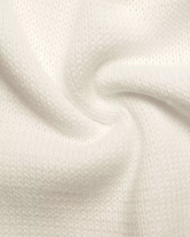 2e5689085c6d484e905586aca5c2c296-Max-Origin