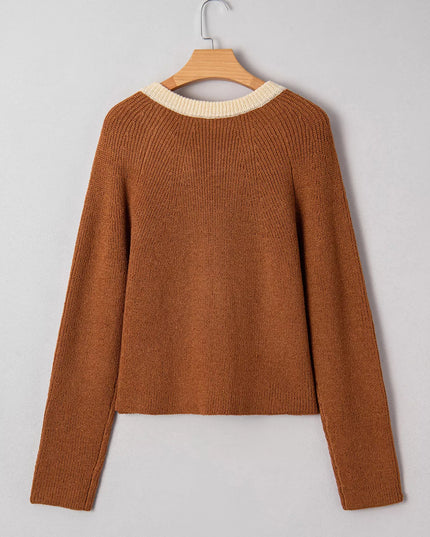 2e672084bf7a4d4f8ef53e333d60434e-Max-Origin