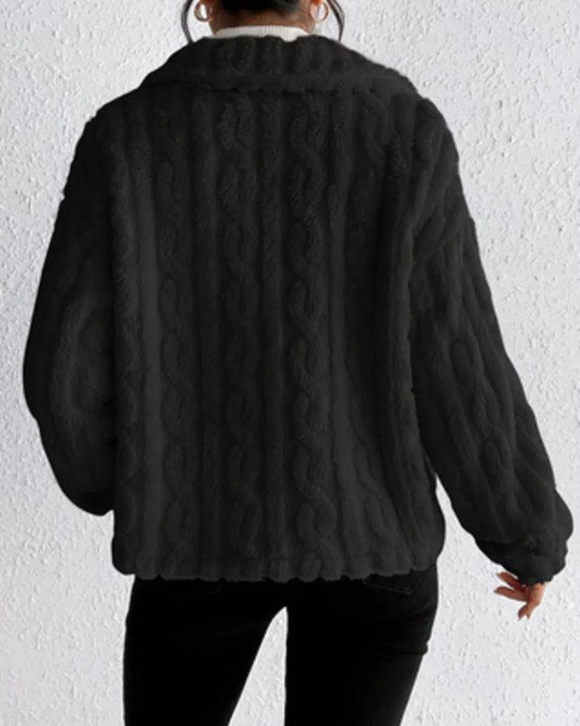 2e744181a0ad4a8b89730daeeafd54d9-Max-Origin