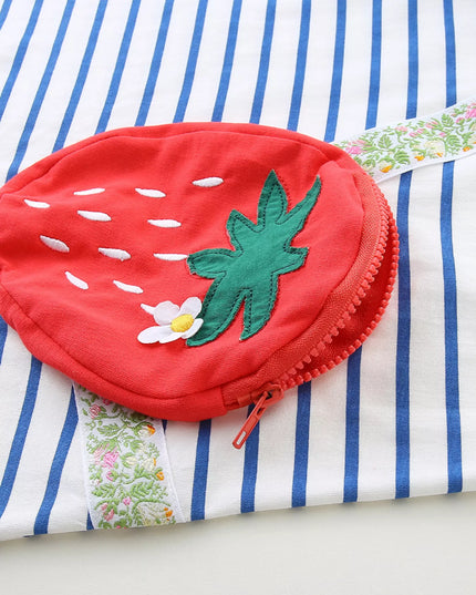 2e82236078de491e8bb0278518836a94-Max-Origin