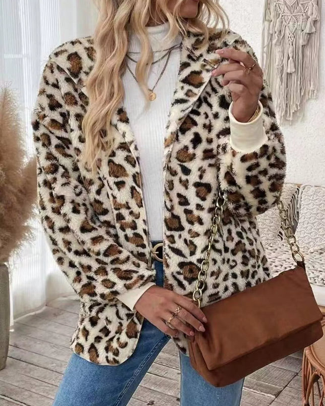 2e93d66b8a0d47118664d1b4806846f7-Max-Origin