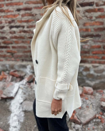 2e98fcdc415448818e8cc3dac91bc552-Max-Origin