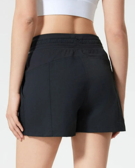 2eac0373-1e20-40aa-872b-518ff4f7ed87-Max