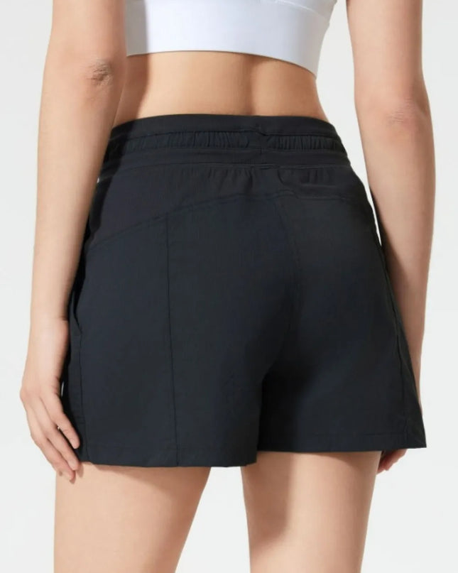 2eac0373-1e20-40aa-872b-518ff4f7ed87-Max